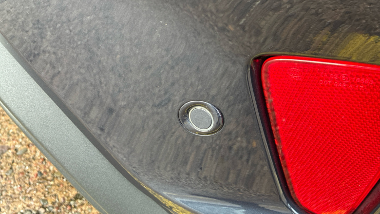 Ford Focus 1.0 EcoBoost Hybrid mHEV 155 ST-Line X Edition 5dr Petrol Hatchback